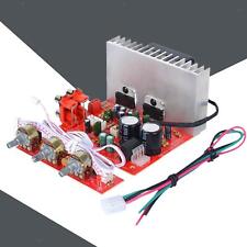 Subwoofer amplifier board for sale  Shipping to United Kingdom