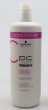 Schwarzkopf bonacure cell d'occasion  Expédié en Belgium