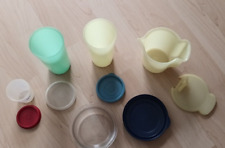 Tupperware ersatzteile konvolu gebraucht kaufen  Köln