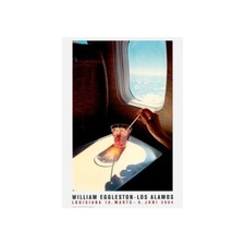eggleston usato eggleston usato Quistello