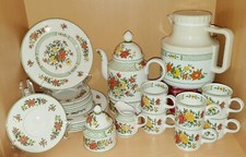 summerday service gebraucht kaufen summerday service gebraucht kaufen Weilburg