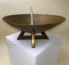 Rare art deco d'occasion  Expédié en Belgium