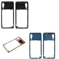 Middle frame scocca usato  Italia