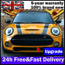 Mini f55 f56 for sale  BIRMINGHAM