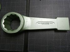 Stahlwille stabil schlag gebraucht kaufen  Simmern/ Hunsrück