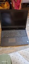 Spare repair dell for sale  IPSWICH