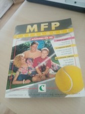 1992 catalogue camif d'occasion  Auray