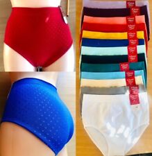 Damen slip schlüpfer gebraucht kaufen  Berlin