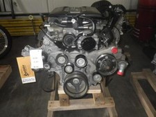 Cadillac escalade 2023 for sale  Batavia