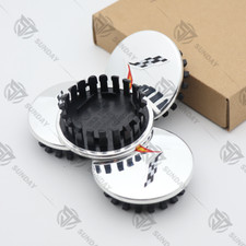 Set 68mm cross for sale  San Francisco