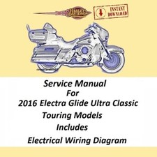 Harley davidson 2016 for sale  Bountiful