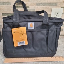 Carhartt utility tote for sale  Belvidere