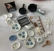 Bundle sylvanian family for sale  BURY ST. EDMUNDS