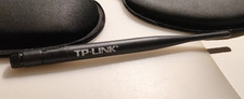 Antenna link originale usato  Genova
