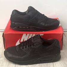 Nike air max for sale  WEMBLEY