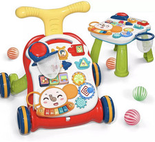 Lernwalker baby walker gebraucht kaufen  Tegernheim