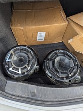 Wetsounds rev tower for sale  Rapid City
