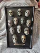 death eater mask for sale death eater mask for sale SCUNTHORPE