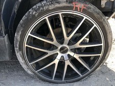 Touren tr60 x8.5 for sale  Haltom City