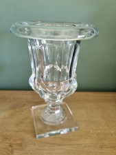 Vase vasque medicis d'occasion  Challans