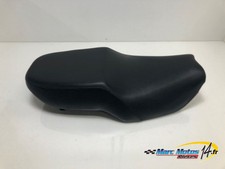 Selle biplace kawasaki d'occasion  Bénouville