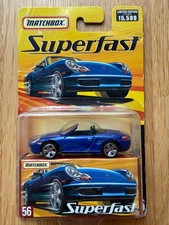 matchbox porsche gebraucht kaufen  Olching