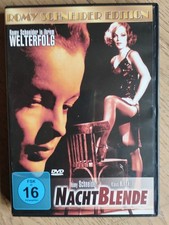 Nachtblende romy schneider gebraucht kaufen Nachtblende romy schneider gebraucht kaufen  Bonn