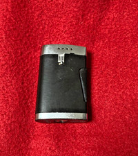 Ronson accendino vintage usato Ronson accendino vintage usato  San Martino Buon Albergo