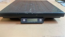 Fairbanks scb r9000 for sale  Tucson