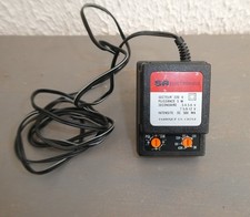 Petit transformateur electriqu d'occasion  Boucau