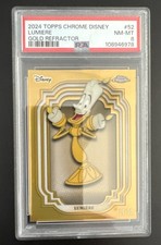 2024 topps chrome for sale  Cliffside Park