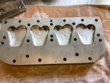 Austin seven sports for sale  Shipping to Ireland