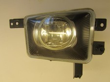 Riginal pel corsa gebraucht kaufen Riginal pel corsa gebraucht kaufen  Nauheim