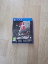 Jeu ps4 memory d'occasion  Vic-sur-Cère
