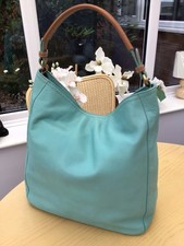 Boden turquoise fine for sale  NEWCASTLE UPON TYNE