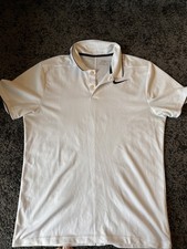 Nike dry fit for sale  LONDON