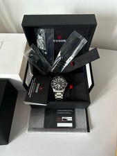 Tudor pelagos men for sale  UK