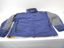 Vintage mens early for sale  Springfield