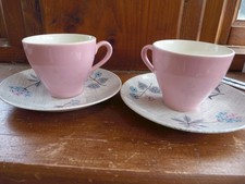Set vintage mid for sale  LLANFAIRPWLLGWYNGYLL