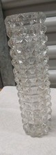Vintage pressed decorative for sale  Deland