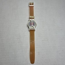 Swatch raspberry 1985 for sale  Sacramento