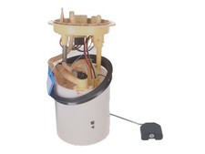 Kraftstoffpumpe passat variant gebraucht kaufen  Meppen