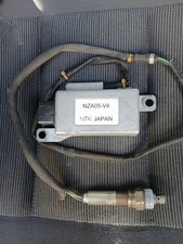 nox sensor vw gebraucht kaufen nox sensor vw gebraucht kaufen Augsburg