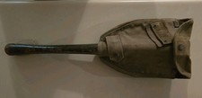 Ames 1944 military for sale  Preston