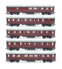 Bachmann gauge rake for sale  SHEFFIELD