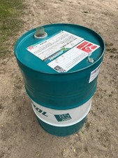 Liter blechfass metallfass gebraucht kaufen  Wurzen