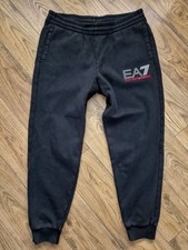 Mens ea7 emporio for sale  SUNDERLAND