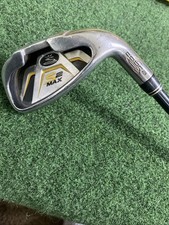 Cobra max single for sale  Raleigh