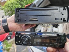 Pioneer mosfet 50wx4 for sale  BURTON-ON-TRENT