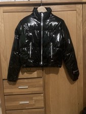 Lack vinyl lackoptik gebraucht kaufen  Meerbusch-Strümp,-Osterath